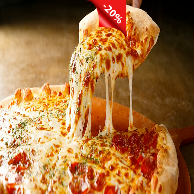 &nbsp; <span style="font-weight: bold;">PIZZA PLUS&nbsp;</span>&nbsp; &nbsp; &nbsp; &nbsp; &nbsp; &nbsp;Discount applies for walk-in orders ( sit in or take-away) and home delivery made by Pizza Plus&nbsp; &nbsp; &nbsp; &nbsp; &nbsp; &nbsp; &nbsp; &nbsp; &nbsp; &nbsp; &nbsp; &nbsp; &nbsp; &nbsp; &nbsp; &nbsp; &nbsp; &nbsp; &nbsp; &nbsp; &nbsp; &nbsp; &nbsp; &nbsp; &nbsp; &nbsp; &nbsp; &nbsp; &nbsp; &nbsp; &nbsp; &nbsp; <span style="font-weight: bold;">&nbsp;Please note that delivery orders must be placed exclusively over the phone (call the merchant at 0131 4662520 and mention that you are a member of the Discount Shop). Orders should not be made through delivery platforms. Additionally, ensure that your subscription ID is presented to the delivery driver.&nbsp; &nbsp; &nbsp; &nbsp; &nbsp; &nbsp; &nbsp; &nbsp; &nbsp; &nbsp; &nbsp; &nbsp; &nbsp; &nbsp; &nbsp; &nbsp; &nbsp; &nbsp; &nbsp; &nbsp; &nbsp; &nbsp; &nbsp; &nbsp; &nbsp; &nbsp; &nbsp; &nbsp;&nbsp;</span><span style="font-weight: bold; font-style: italic;"> &nbsp; &nbsp; &nbsp; &nbsp; &nbsp; &nbsp; &nbsp; &nbsp; &nbsp; &nbsp; &nbsp; &nbsp; &nbsp; &nbsp; &nbsp; &nbsp; &nbsp; &nbsp; &nbsp; &nbsp; &nbsp; &nbsp; &nbsp; &nbsp; &nbsp;</span>560 Gorgie Road, Edinburgh, EH11 3AL<span style="font-weight: bold; font-style: italic;">&nbsp; &nbsp; &nbsp; &nbsp; &nbsp; &nbsp; &nbsp; &nbsp; &nbsp; &nbsp; &nbsp; &nbsp; &nbsp; &nbsp; &nbsp; &nbsp; &nbsp; &nbsp; &nbsp; &nbsp; delivery within 3 miles</span> &nbsp;